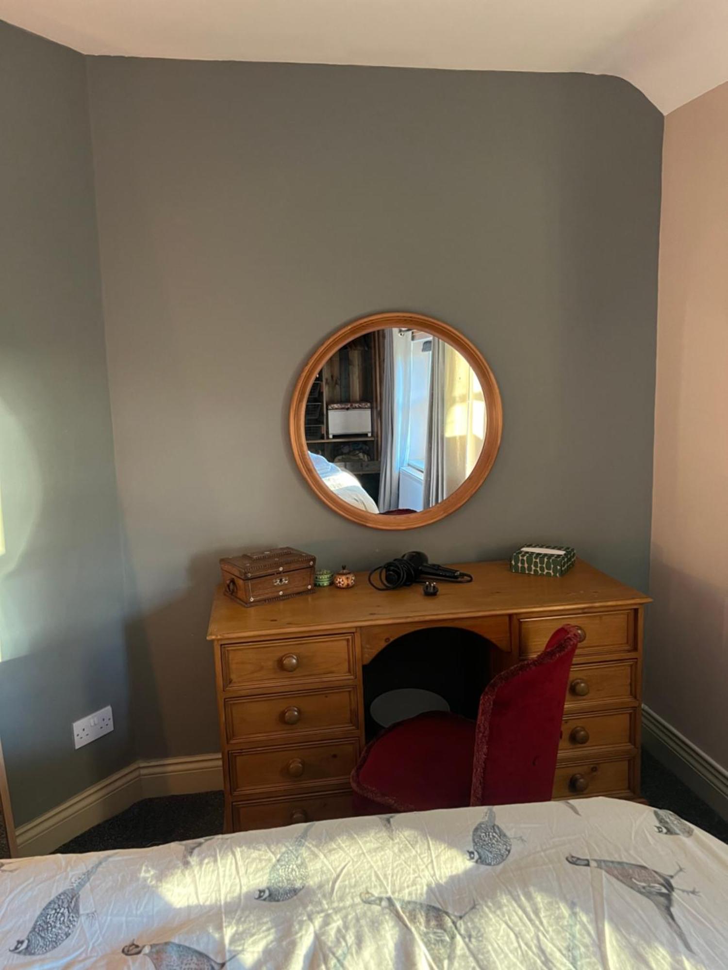 Morpeth, Northumberland Home Hepscott Ngoại thất bức ảnh