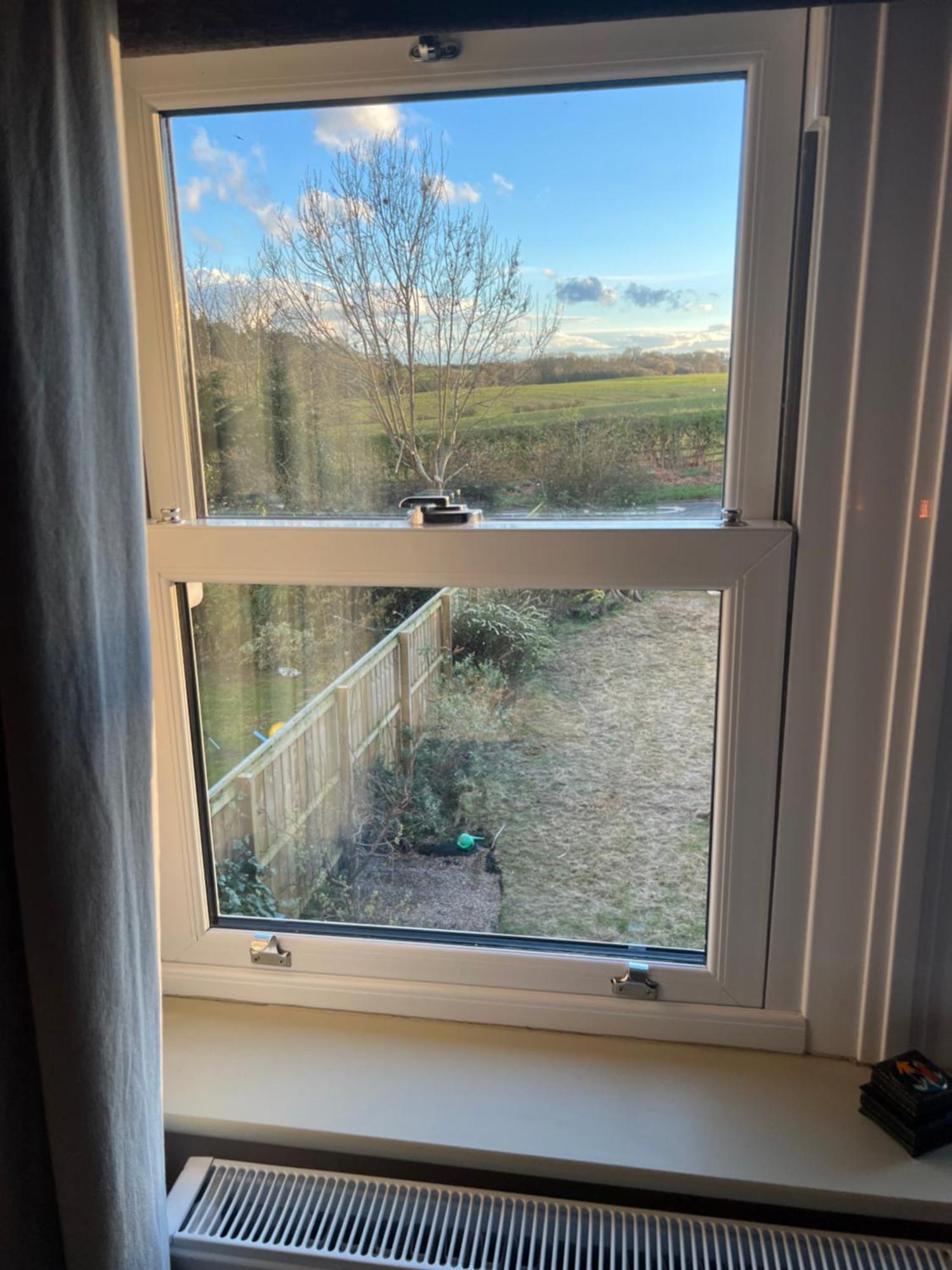 Morpeth, Northumberland Home Hepscott Ngoại thất bức ảnh