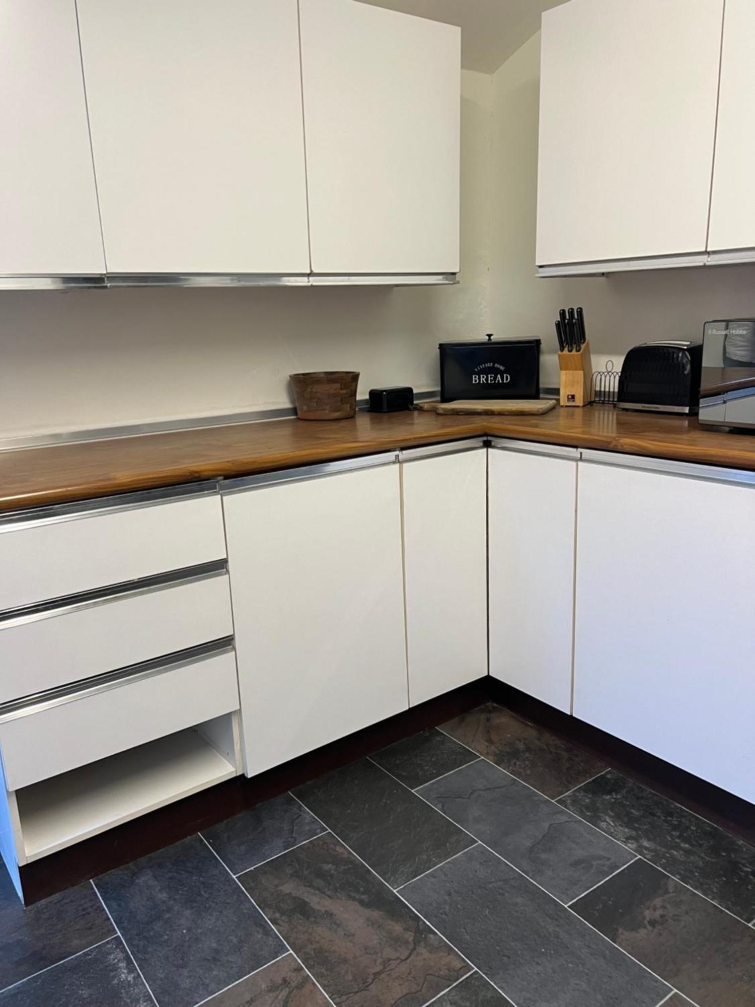 Morpeth, Northumberland Home Hepscott Ngoại thất bức ảnh